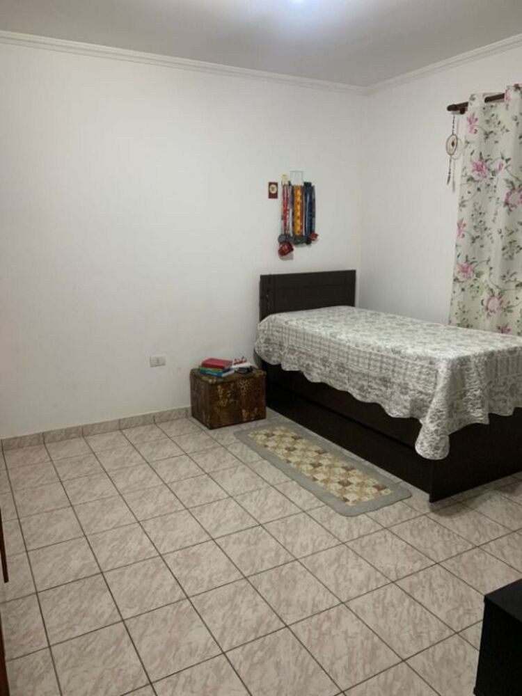 Sobrado, 3 quartos, 190 m² - Foto 9