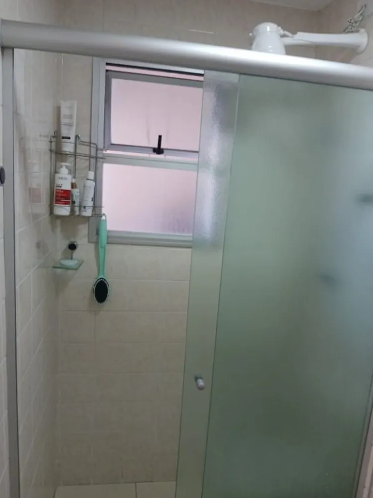 Apartamento, 3 quartos, 76 m² - Foto 3
