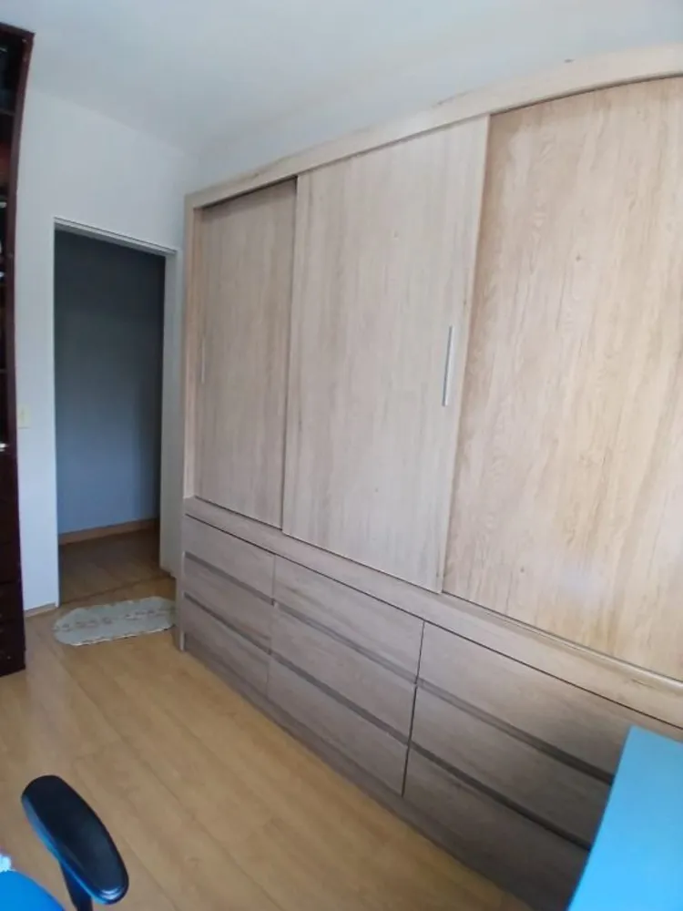 Apartamento, 3 quartos, 76 m² - Foto 10