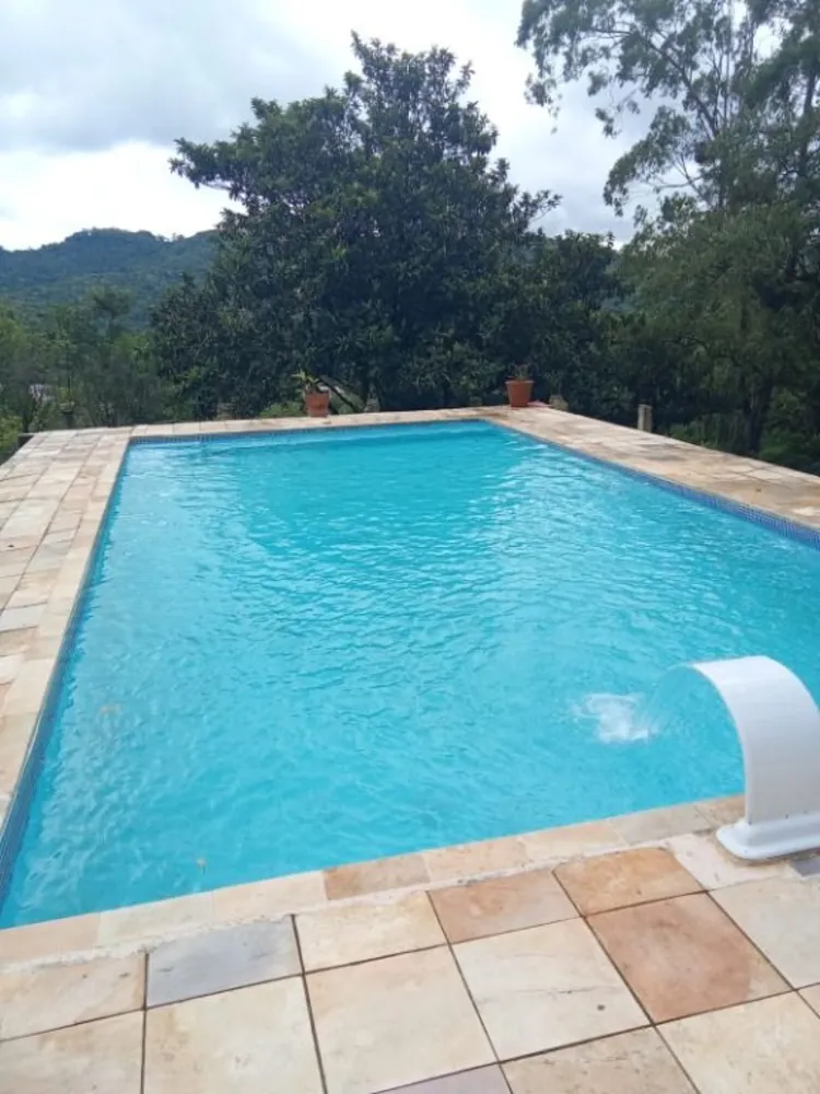Terreno, 4 hectares - Foto 11