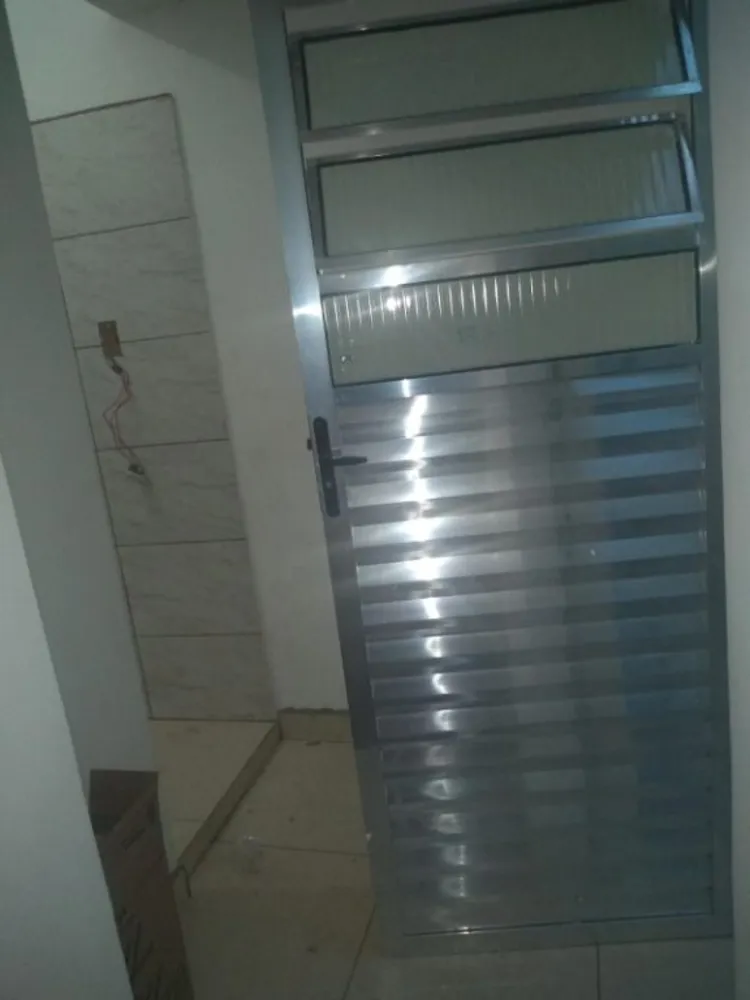 Sobrado, 5 quartos, 200 m² - Foto 6