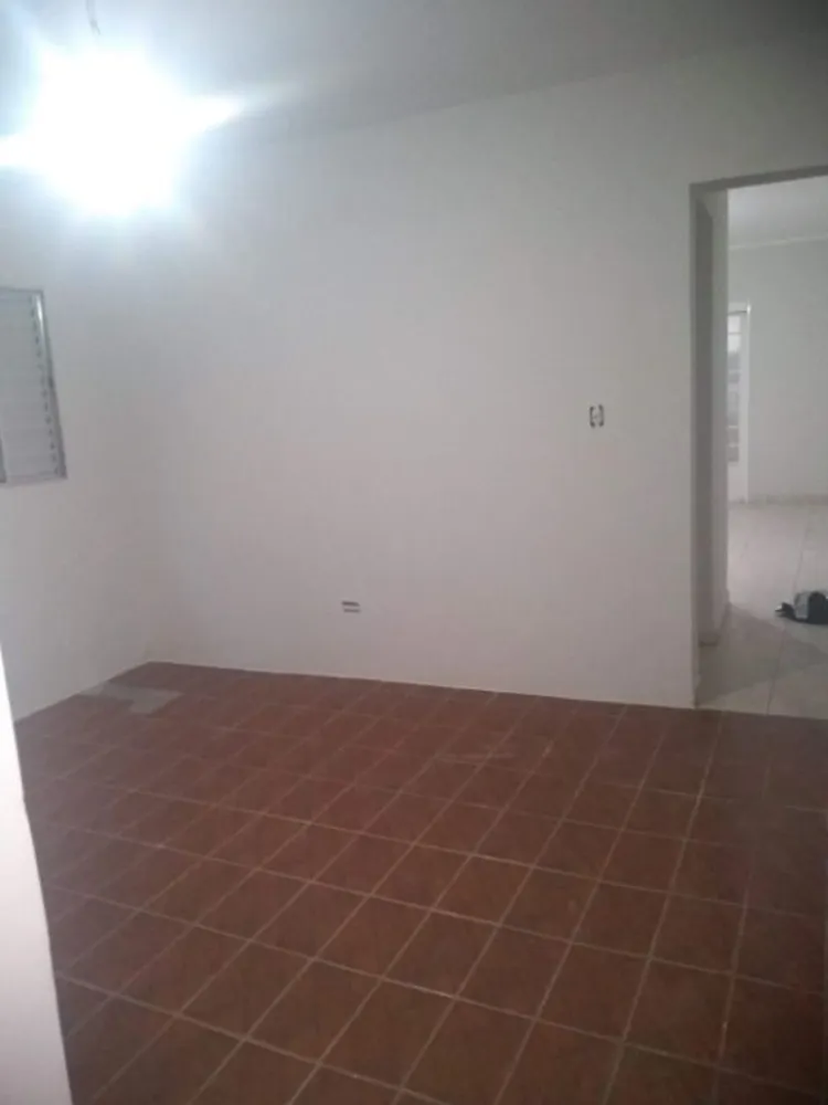 Sobrado, 5 quartos, 200 m² - Foto 6