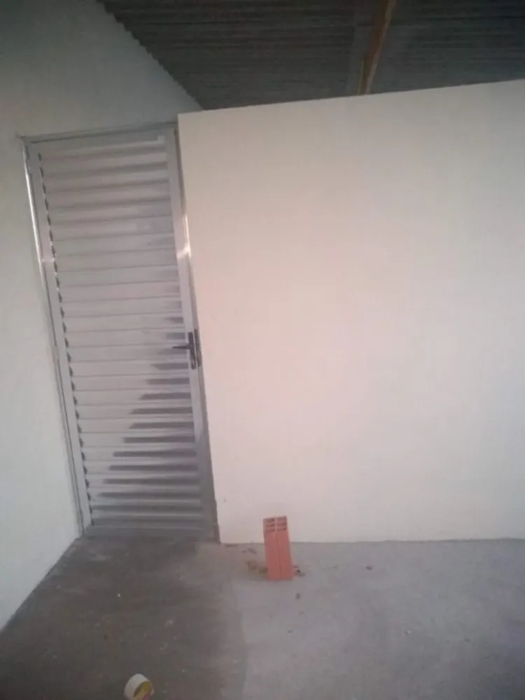 Sobrado, 5 quartos, 200 m² - Foto 3