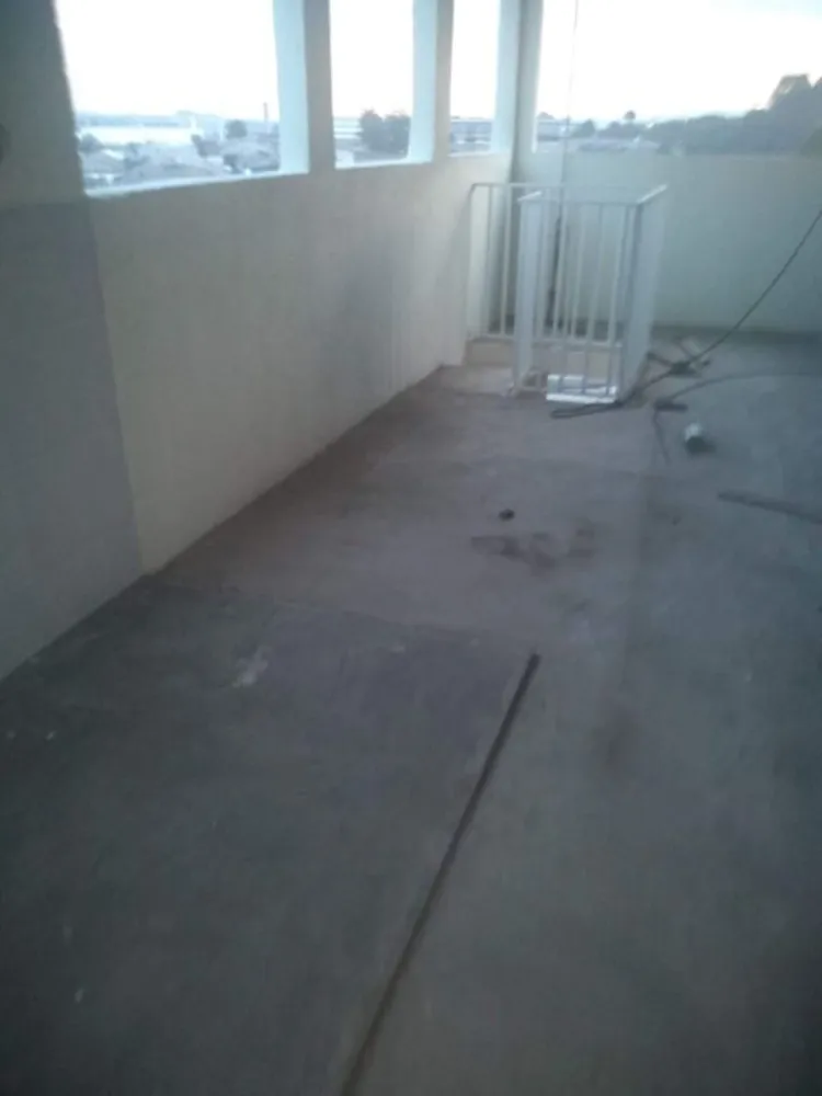 Sobrado, 5 quartos, 200 m² - Foto 1