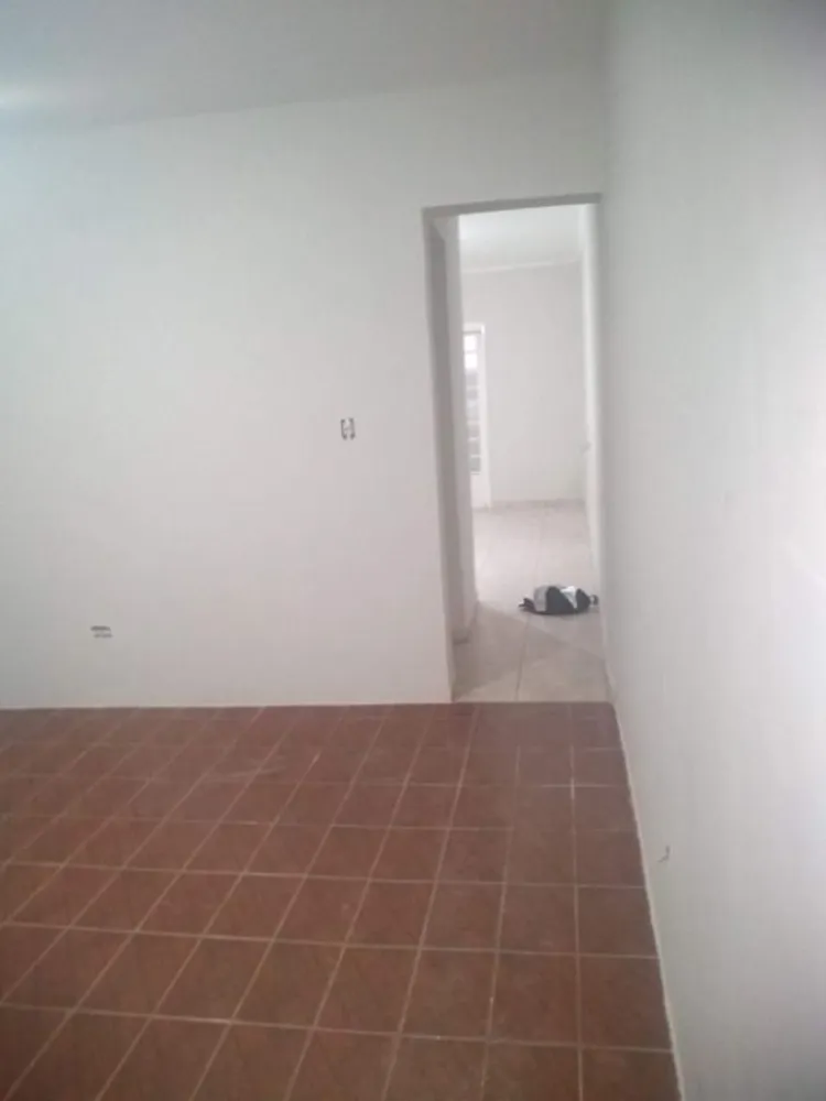 Sobrado, 5 quartos, 200 m² - Foto 5
