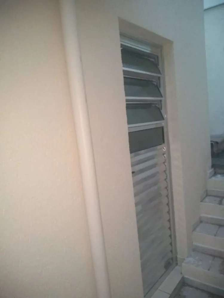 Sobrado, 5 quartos, 200 m² - Foto 7