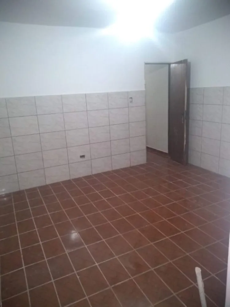 Sobrado, 5 quartos, 200 m² - Foto 7