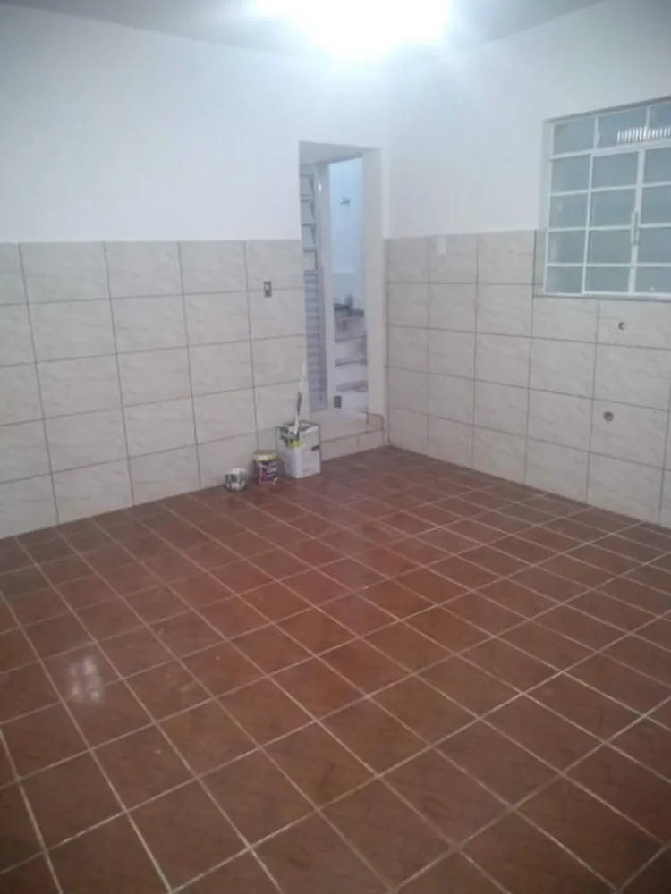 Sobrado, 5 quartos, 200 m² - Foto 10