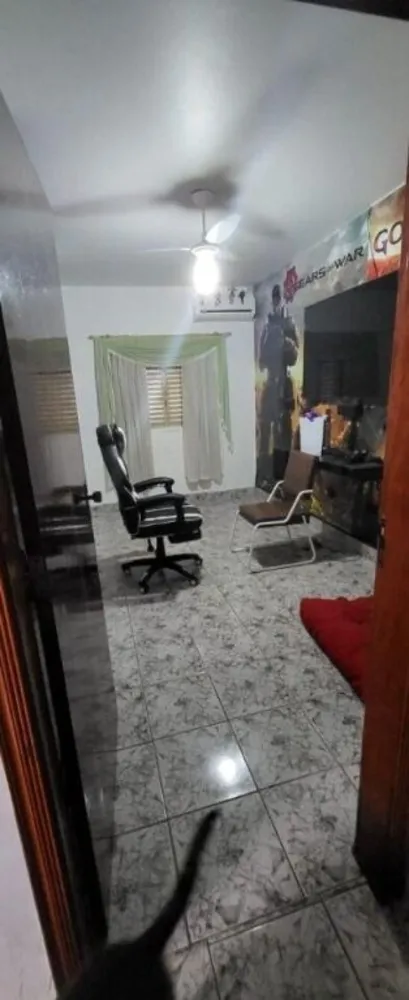 Casa, 4 quartos, 300 m² - Foto 5
