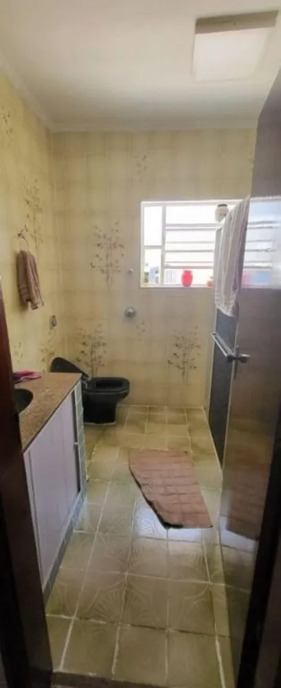 Casa, 4 quartos, 300 m² - Foto 6