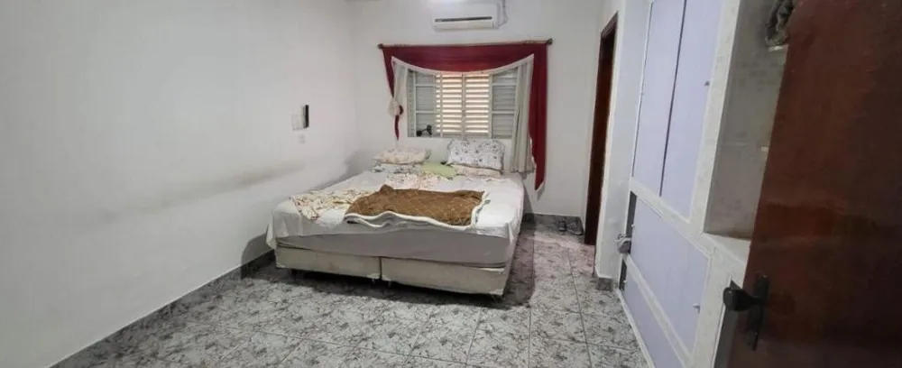 Casa, 4 quartos, 300 m² - Foto 6