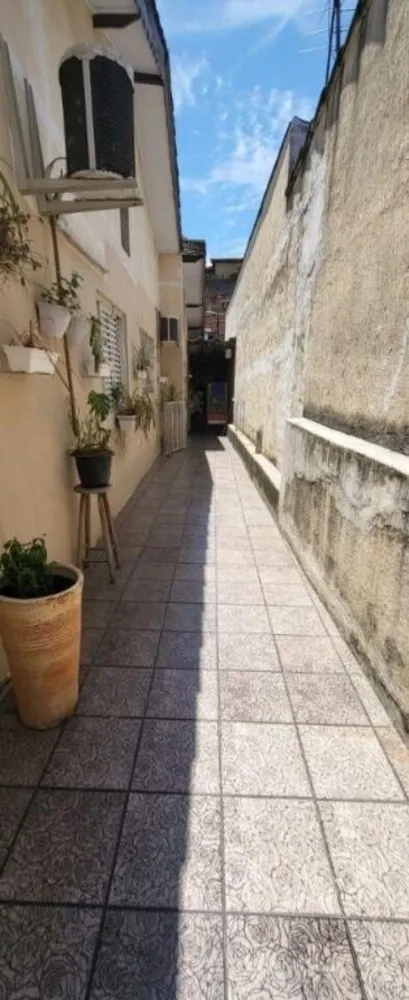 Casa, 4 quartos, 300 m² - Foto 8