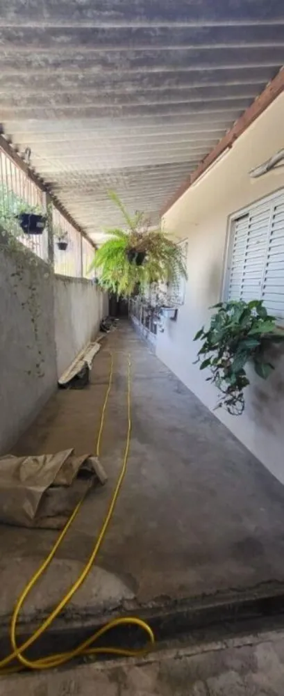 Casa, 4 quartos, 300 m² - Foto 2