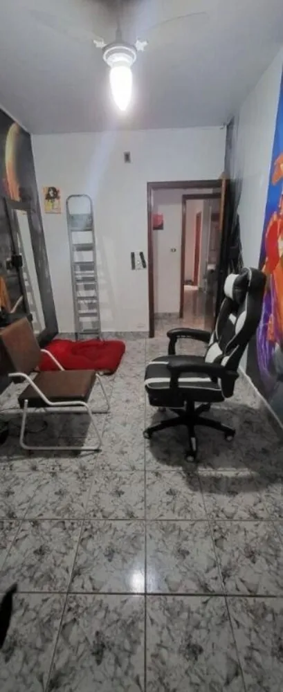 Casa, 4 quartos, 300 m² - Foto 4