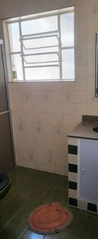 Casa, 4 quartos, 300 m² - Foto 7
