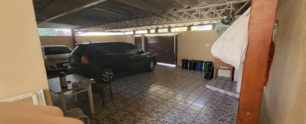Casa, 4 quartos, 300 m² - Foto 4
