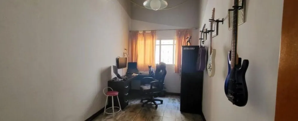Casa, 4 quartos, 300 m² - Foto 3
