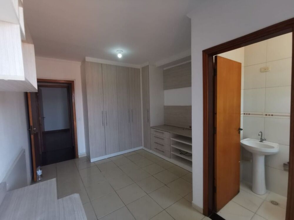 Sobrado, 2 quartos, 108 m² - Foto 22