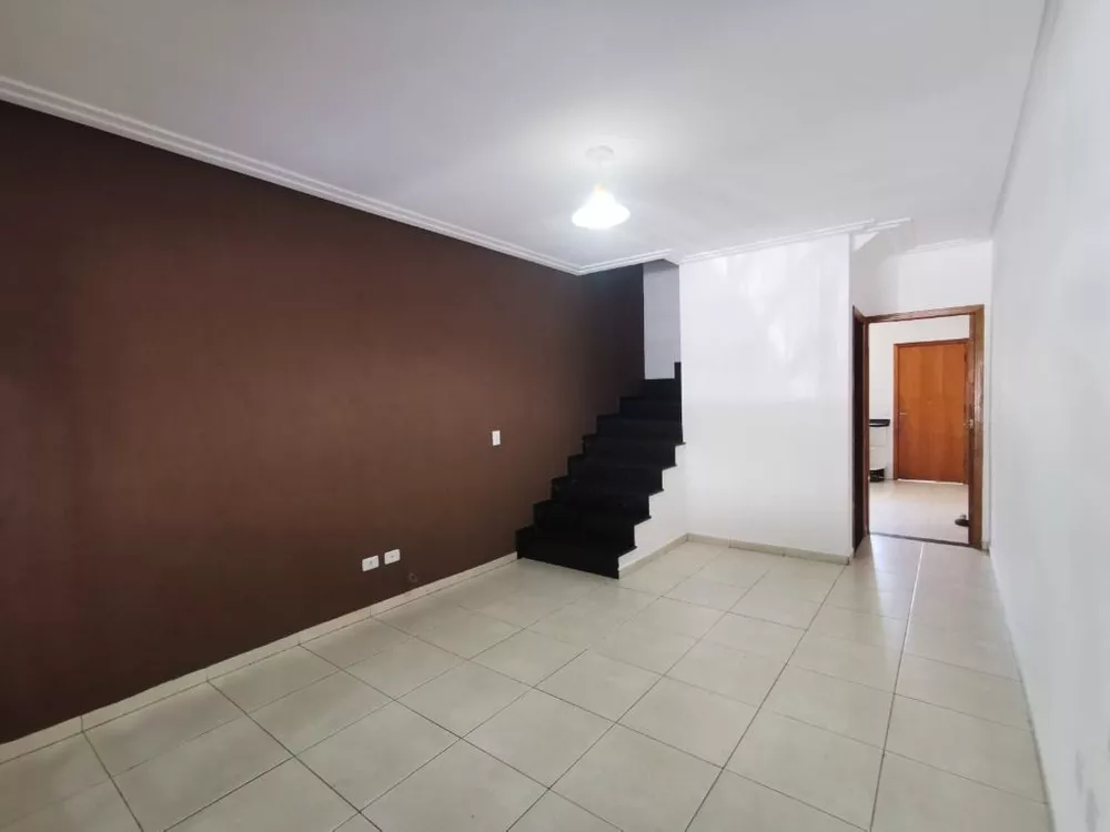 Sobrado, 2 quartos, 108 m² - Foto 7