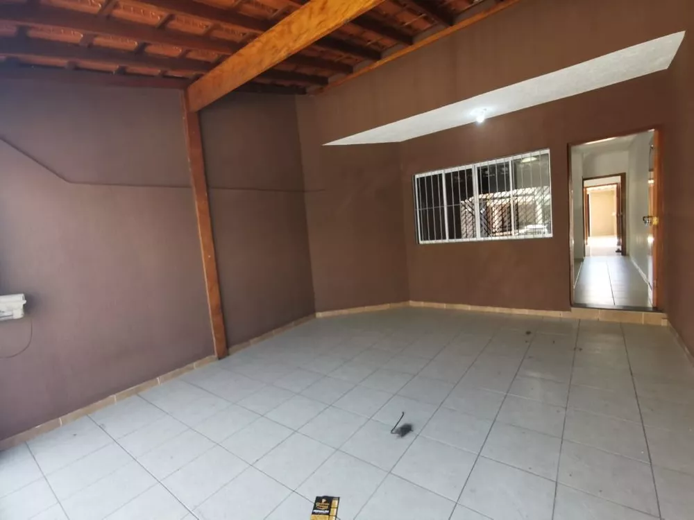 Sobrado, 2 quartos, 108 m² - Foto 5