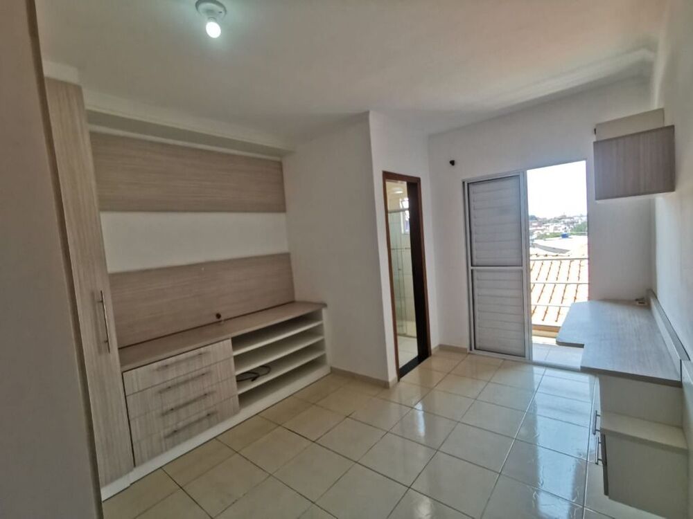 Sobrado, 2 quartos, 108 m² - Foto 15