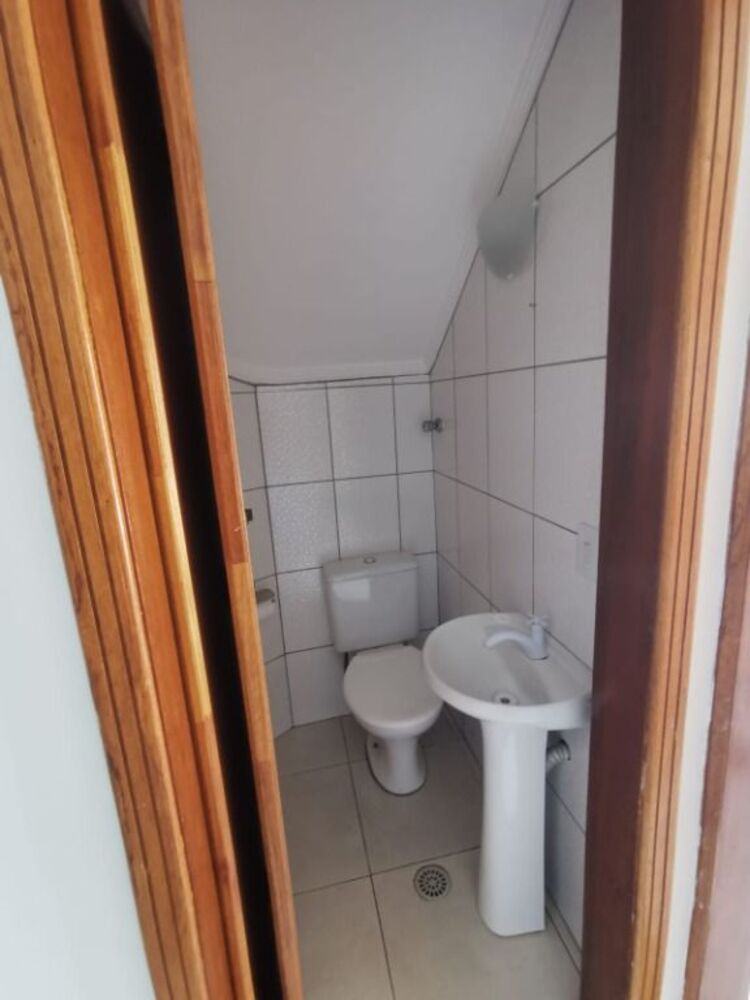 Sobrado, 2 quartos, 108 m² - Foto 20