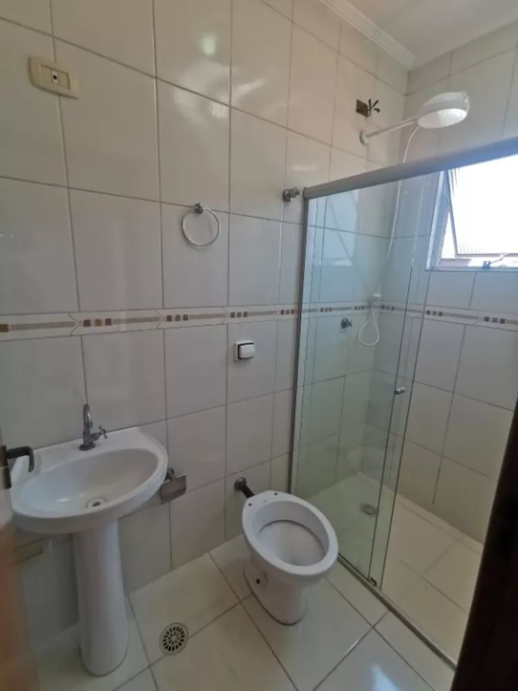 Sobrado, 2 quartos, 108 m² - Foto 4