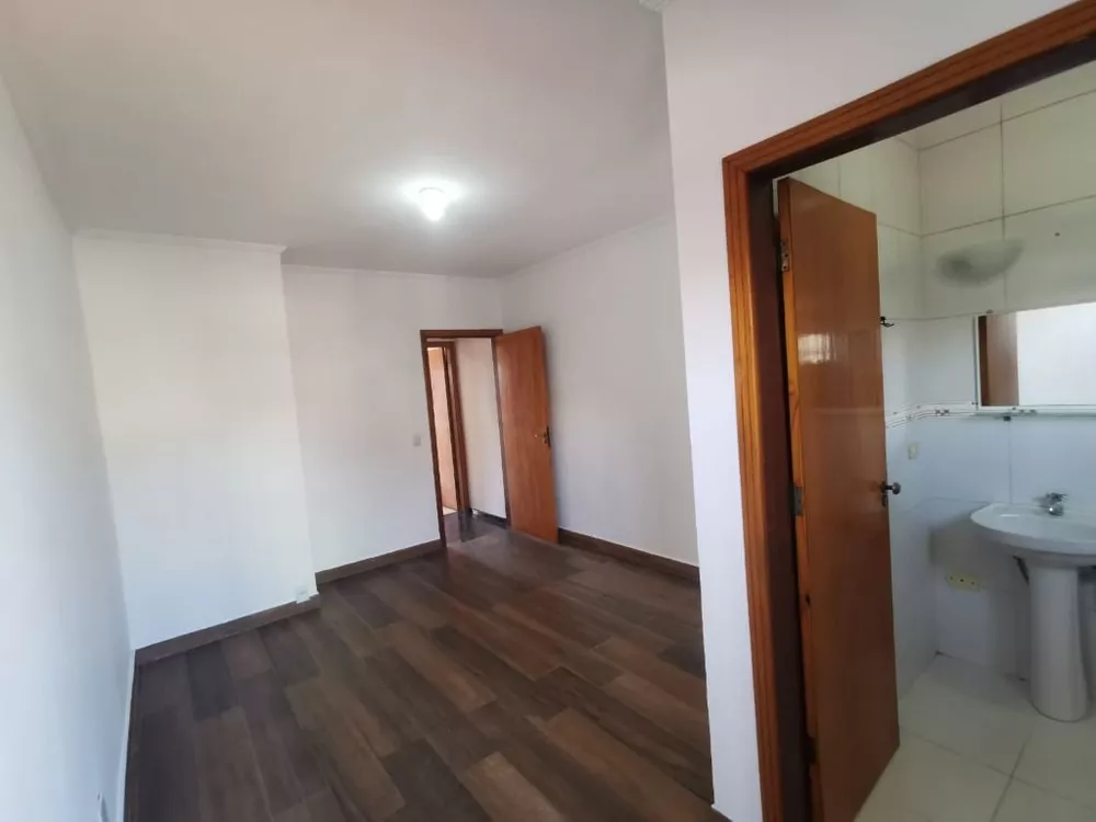 Sobrado, 2 quartos, 108 m² - Foto 9