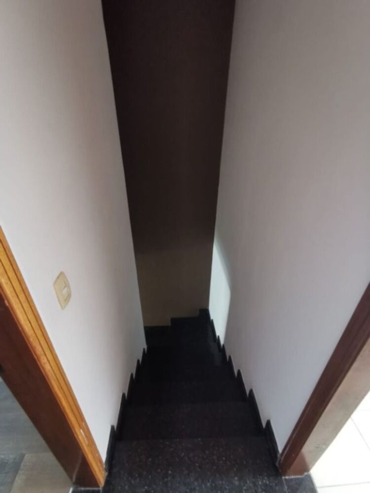 Sobrado, 2 quartos, 108 m² - Foto 11