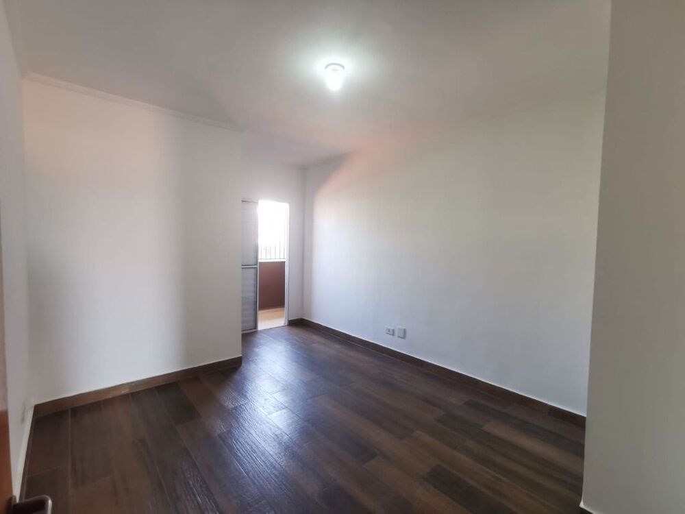 Sobrado, 2 quartos, 108 m² - Foto 14