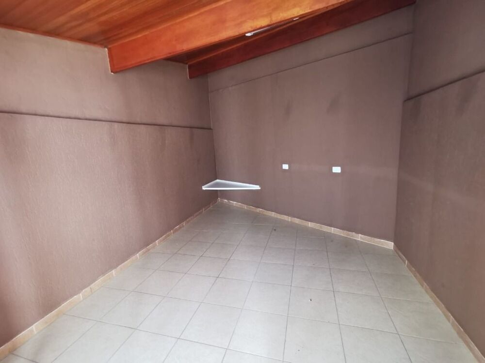 Sobrado, 2 quartos, 108 m² - Foto 12
