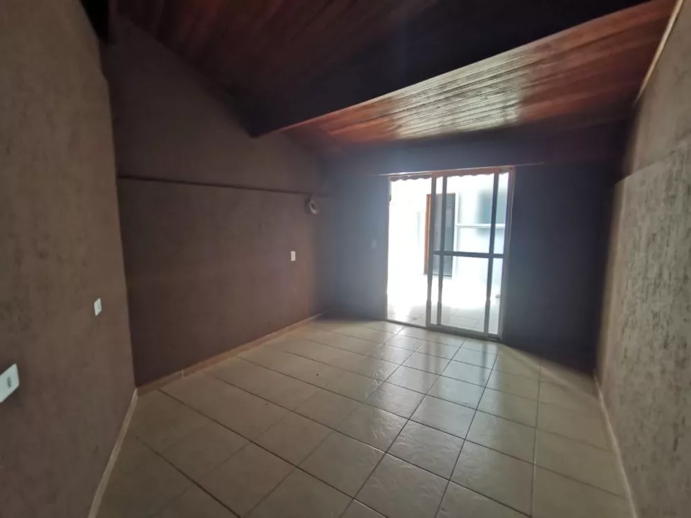 Sobrado, 2 quartos, 108 m² - Foto 2