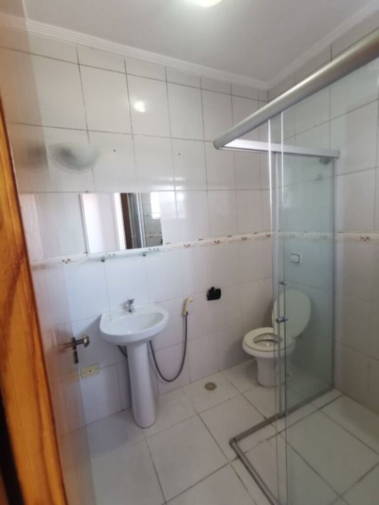 Sobrado, 2 quartos, 108 m² - Foto 19