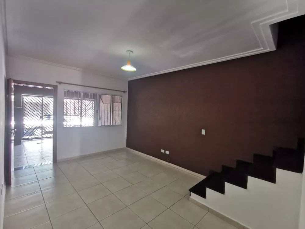 Sobrado, 2 quartos, 108 m² - Foto 8