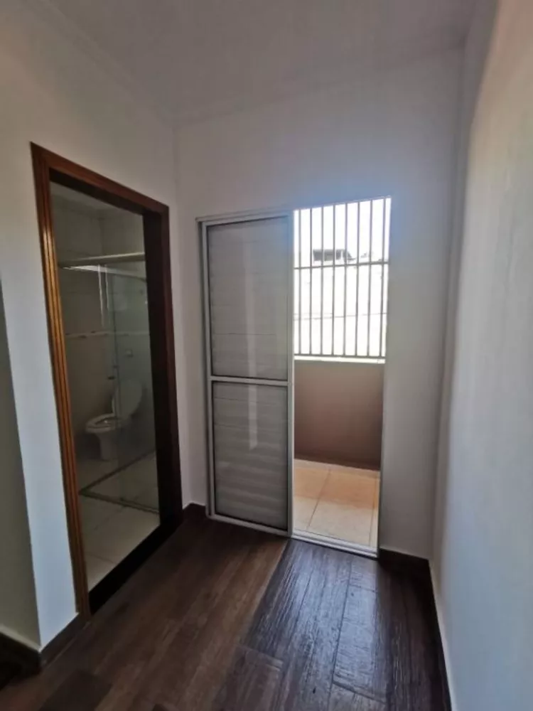 Sobrado, 2 quartos, 108 m² - Foto 6