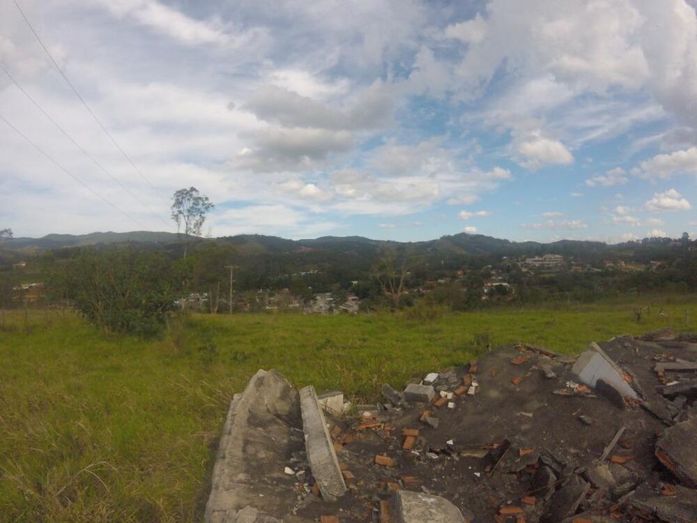 Terreno, 3 hectares - Foto 18