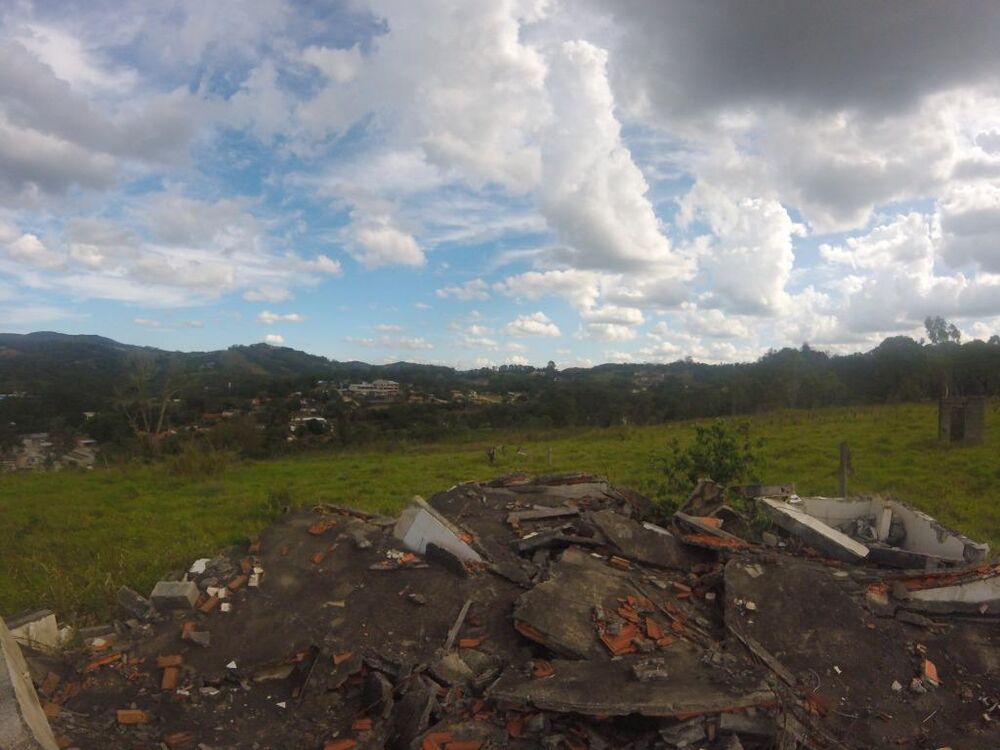 Terreno, 3 hectares - Foto 16