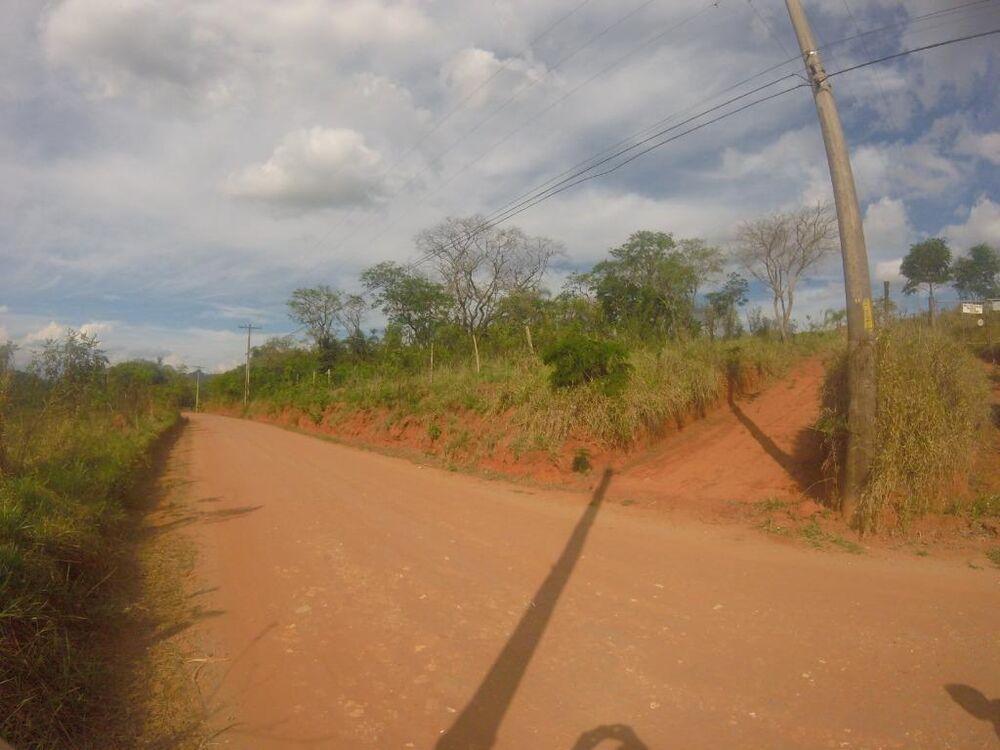 Terreno, 3 hectares - Foto 17