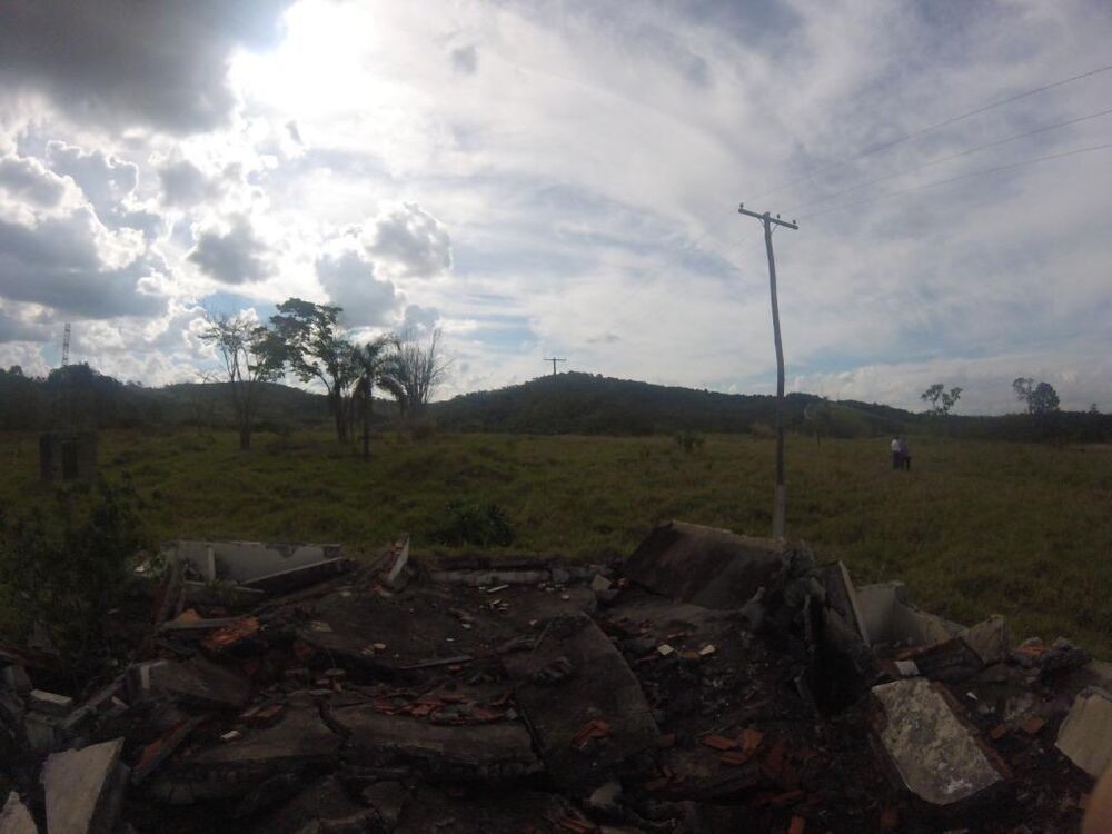 Terreno, 3 hectares - Foto 14