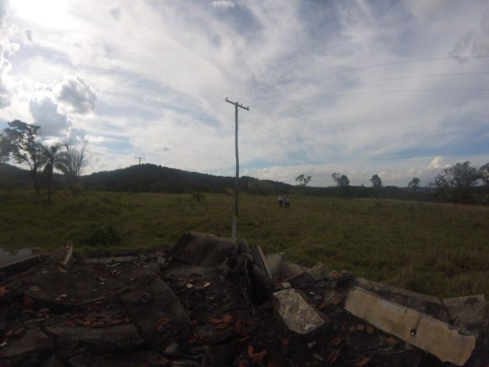 Terreno, 3 hectares - Foto 7