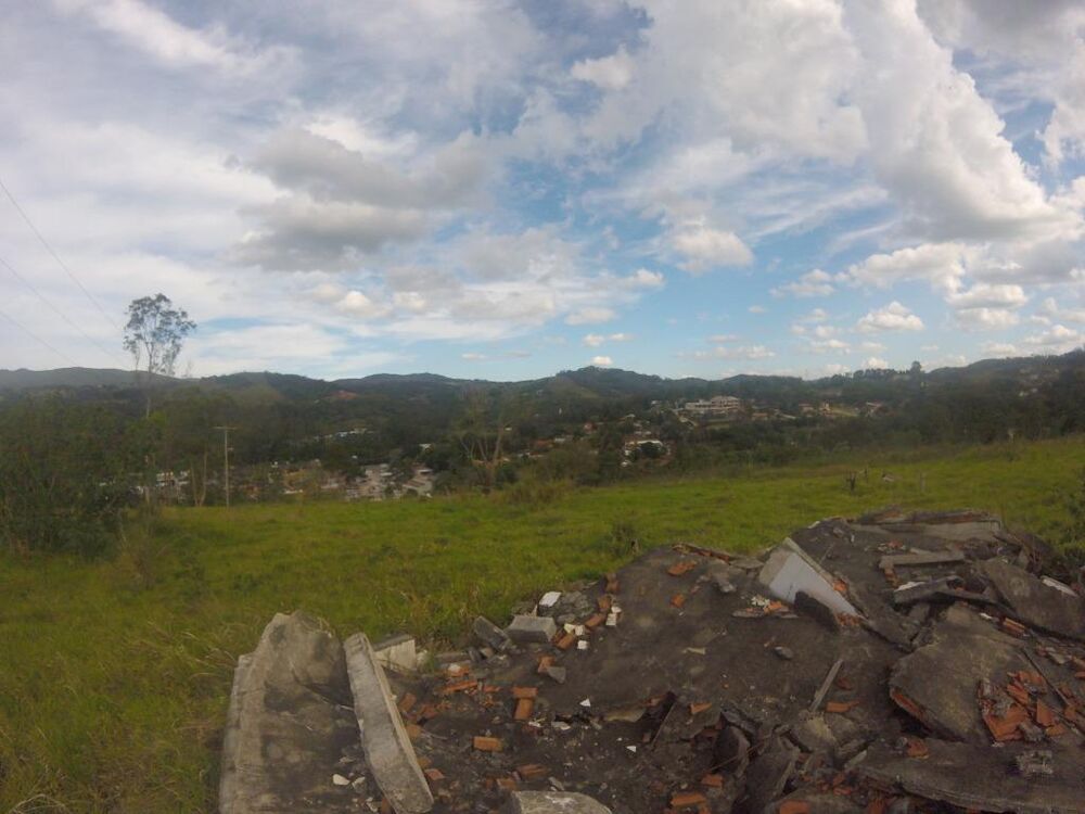 Terreno, 3 hectares - Foto 10
