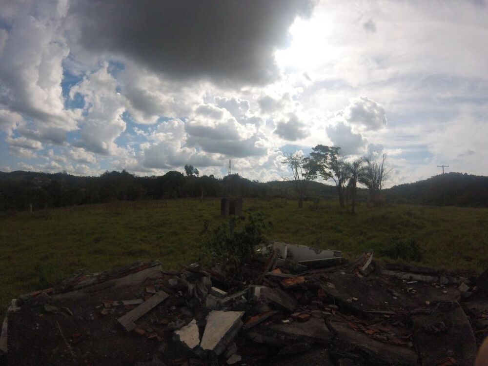 Terreno, 3 hectares - Foto 20