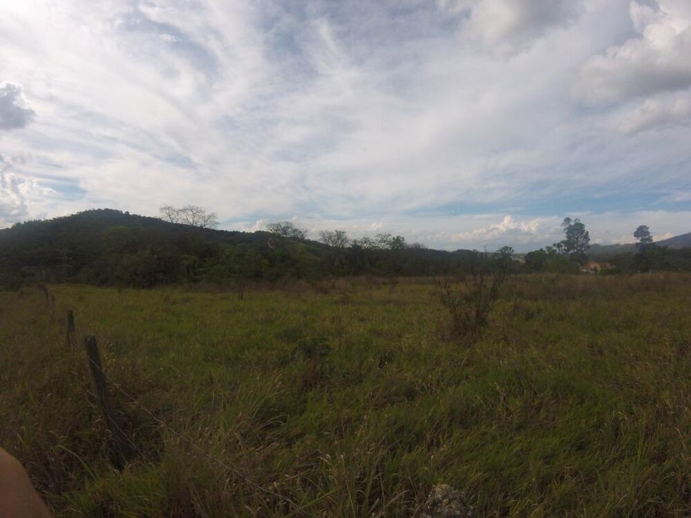 Terreno, 3 hectares - Foto 15