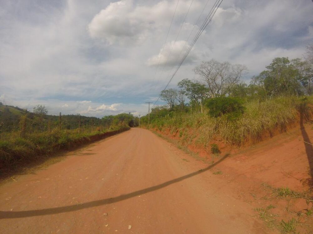 Terreno, 3 hectares - Foto 19