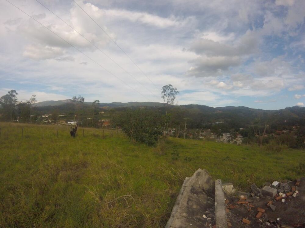 Terreno, 3 hectares - Foto 4