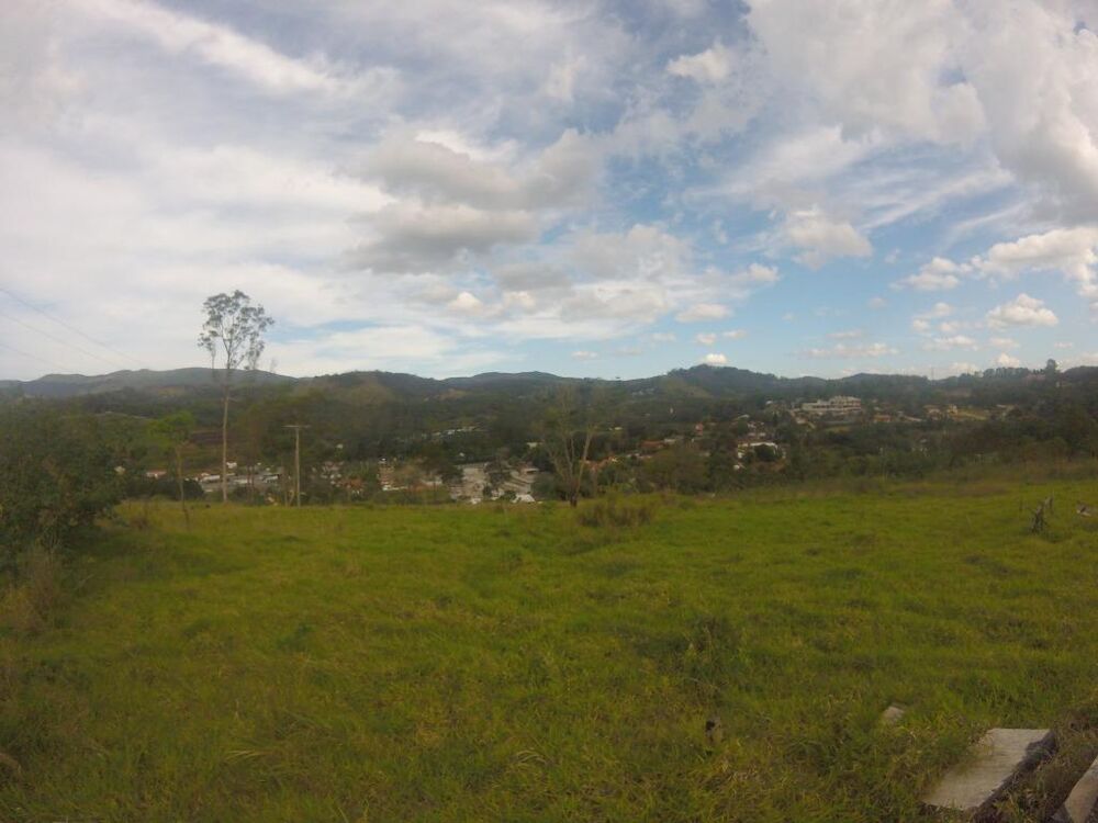 Terreno, 3 hectares - Foto 11
