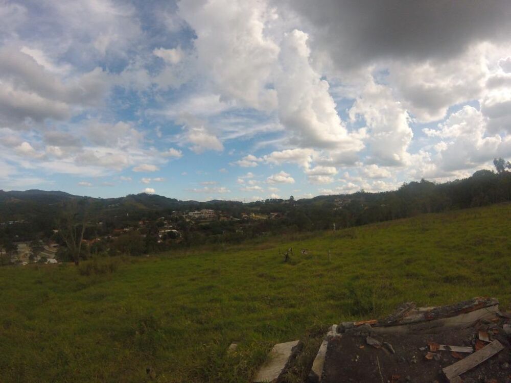 Terreno, 3 hectares - Foto 2