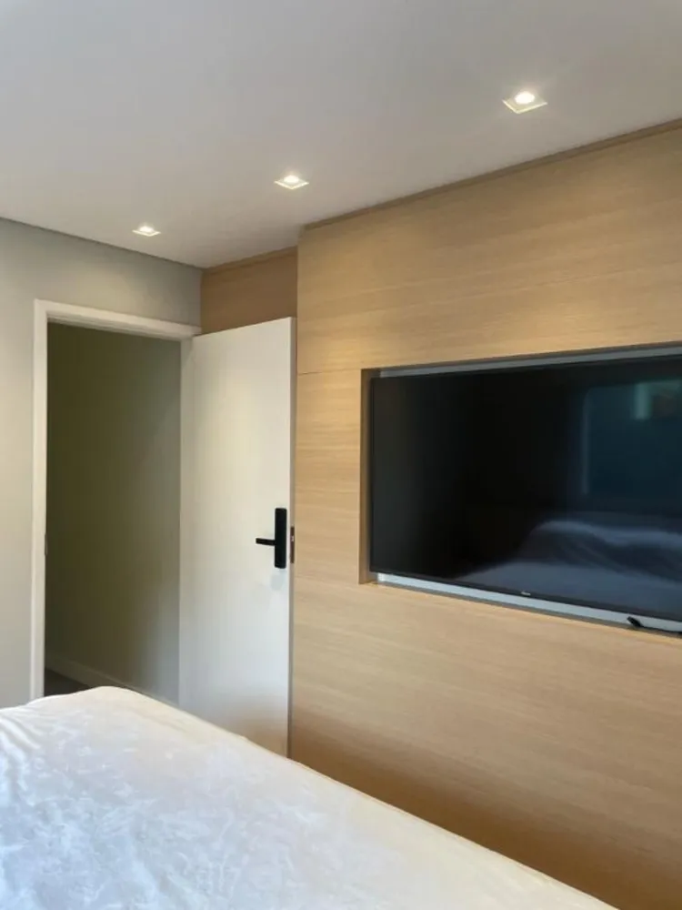 Sobrado, 4 quartos, 400 m² - Foto 7