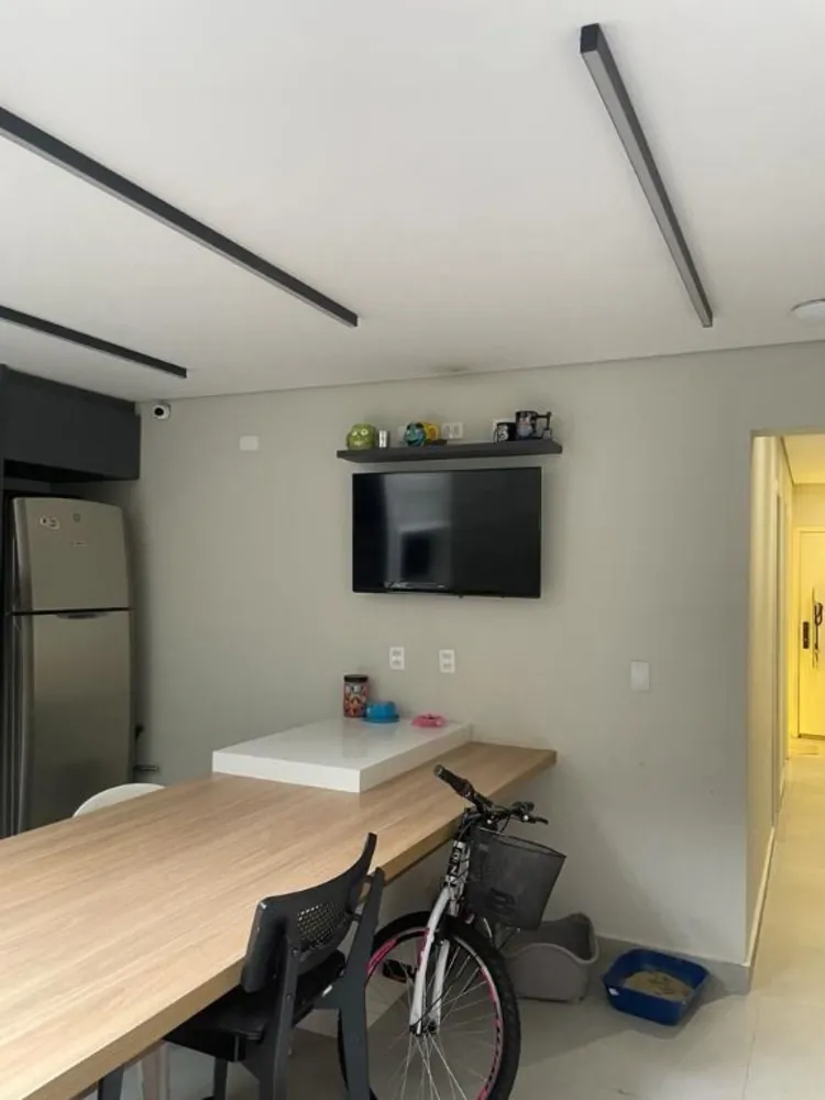 Sobrado, 4 quartos, 400 m² - Foto 3