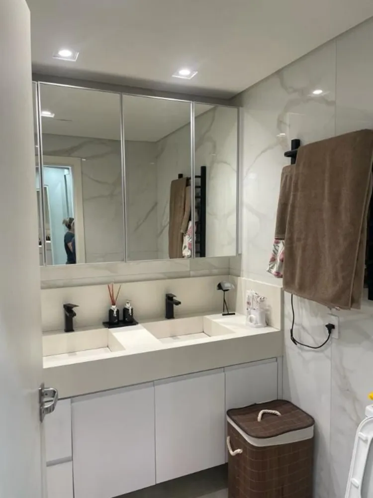 Sobrado, 4 quartos, 400 m² - Foto 8